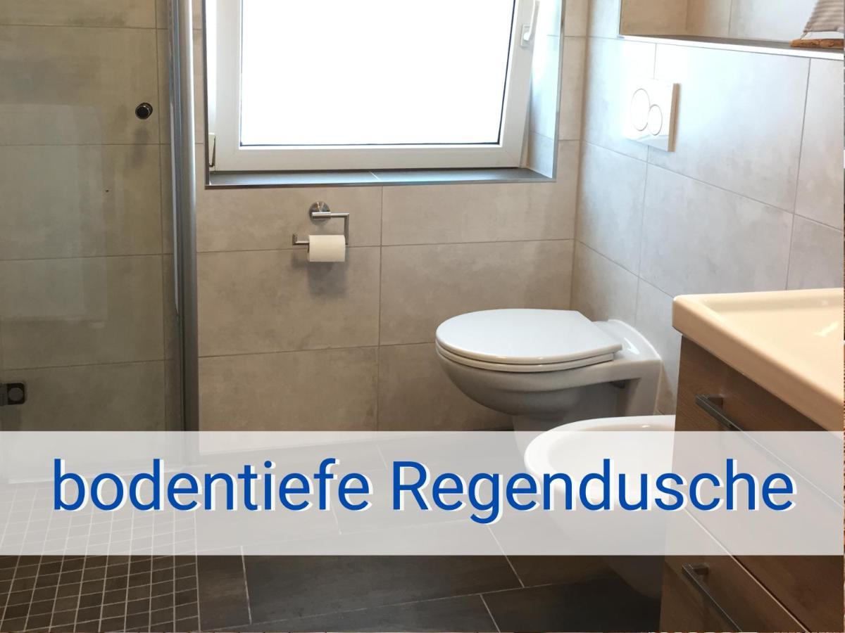 Boeltser Hus Ferienwohnungen Mit Strandkorb Und Kamin 10 Gehminuten Zum Kurtaxefreien Sandstrand Kraksdorf Экстерьер фото